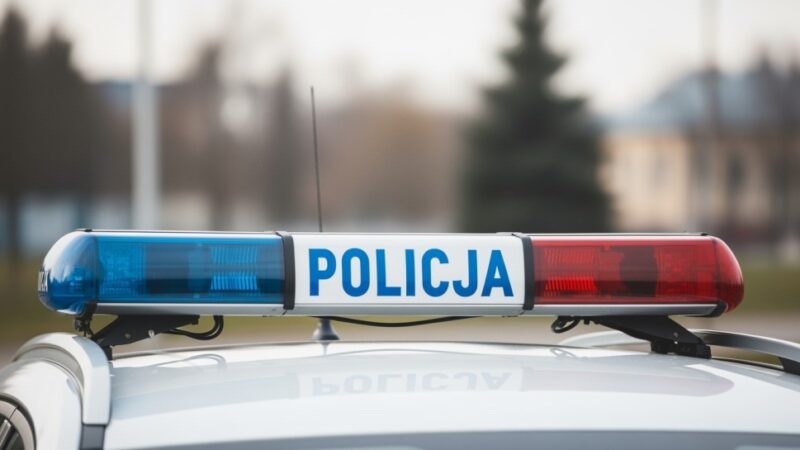 Wodzisławscy policjanci wyróżnieni na sympozjum motoryzacyjnym za wiedzę i doświadczenie