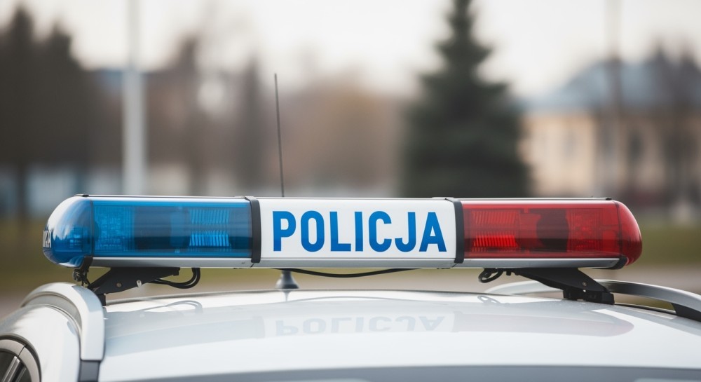 Wodzisławscy policjanci wyróżnieni na sympozjum motoryzacyjnym za wiedzę i doświadczenie