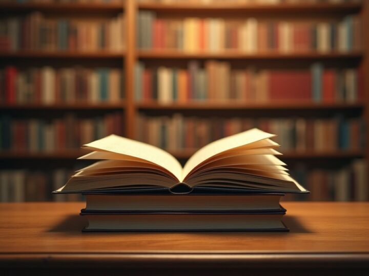 Zimowe odkrycia w bibliotece: przedszkolaki z Wodzisławia poznają świat książek