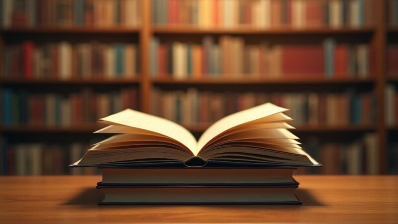 Zimowe odkrycia w bibliotece: przedszkolaki z Wodzisławia poznają świat książek