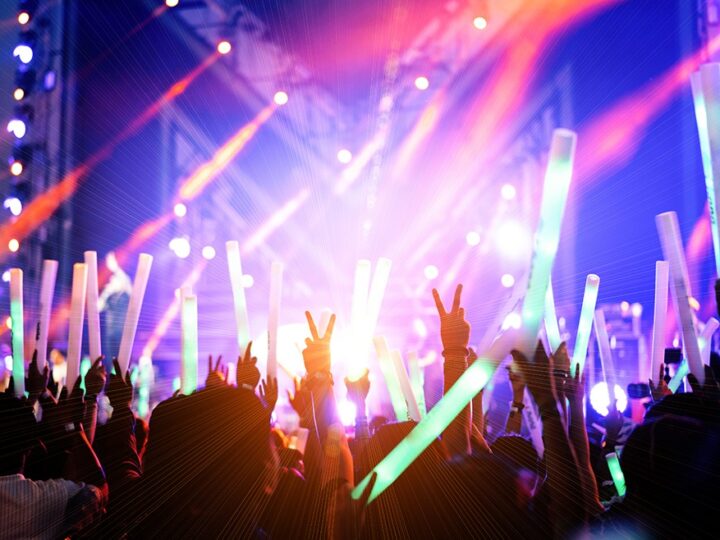 Wiedeńska Gala: Muzyczne Uniesienia i Taneczne Emocje tej Zimy