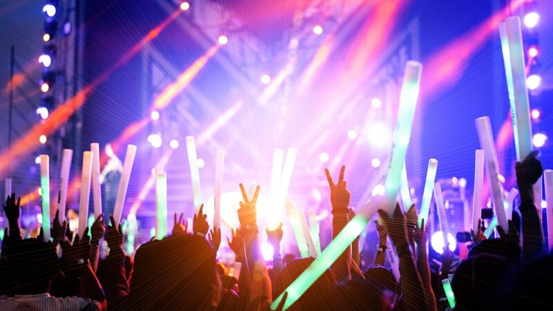 Wiedeńska Gala: Muzyczne Uniesienia i Taneczne Emocje tej Zimy