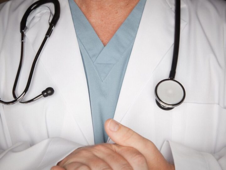 Zadbaj o swój wzrok w Nowym Roku z OPTO-BUS!