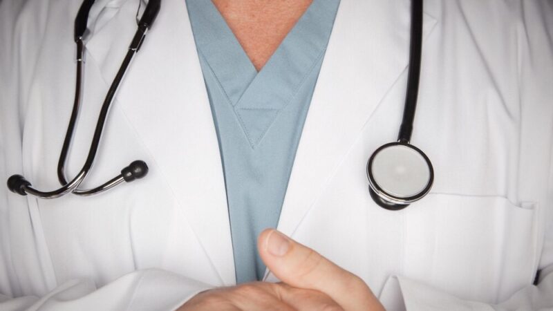 Zadbaj o swój wzrok w Nowym Roku z OPTO-BUS!