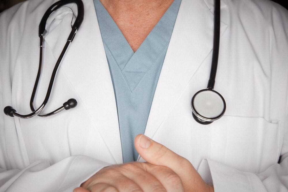 Zadbaj o swój wzrok w Nowym Roku z OPTO-BUS!