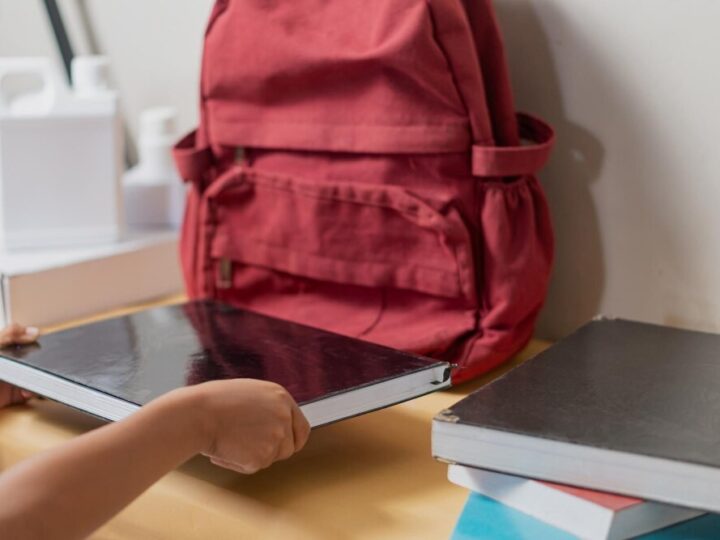 Rekrutacja do przedszkoli w Wodzisławiu: Zapisz swoje dziecko online!