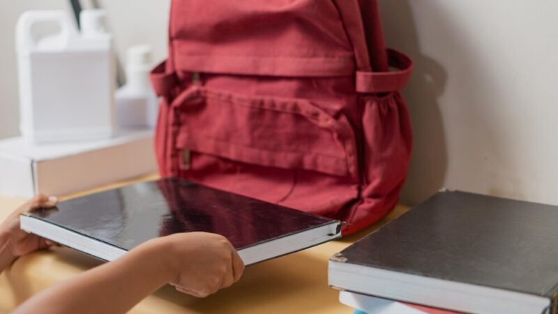 Rekrutacja do przedszkoli w Wodzisławiu: Zapisz swoje dziecko online!