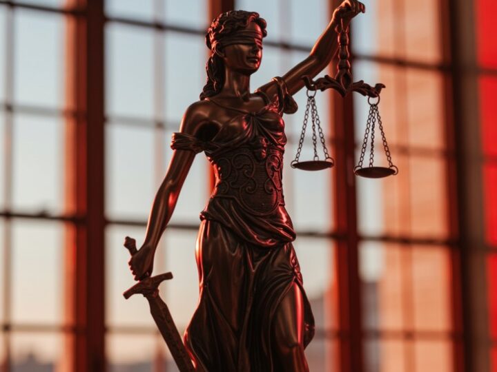 Bezpłatna pomoc prawna od 2026 roku – teraz także przez telefon!