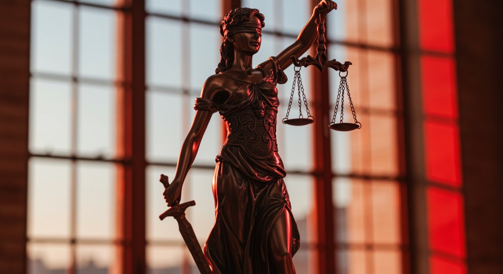 Bezpłatna pomoc prawna od 2026 roku – teraz także przez telefon!