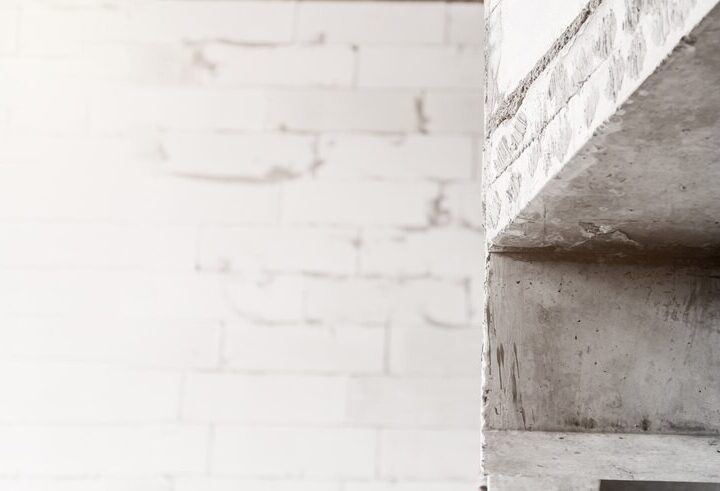 Bezpłatne badania termowizyjne: odkryj straty ciepła w swoim domu!