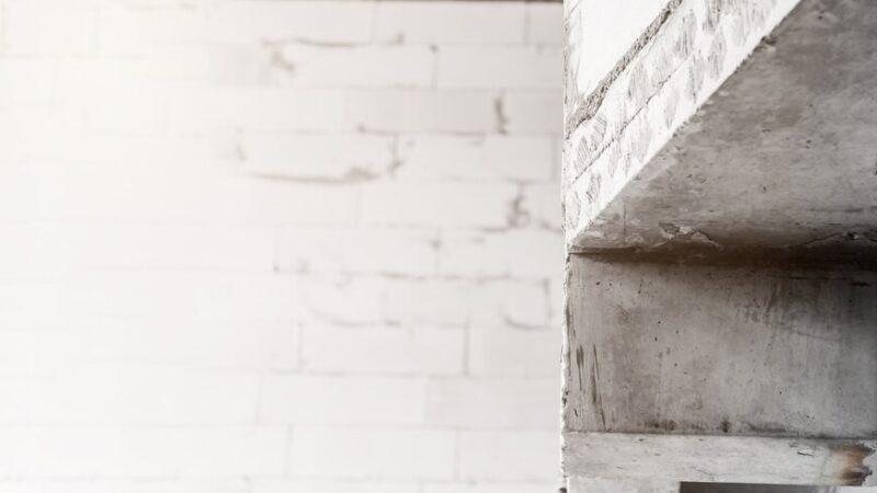 Bezpłatne badania termowizyjne: odkryj straty ciepła w swoim domu!