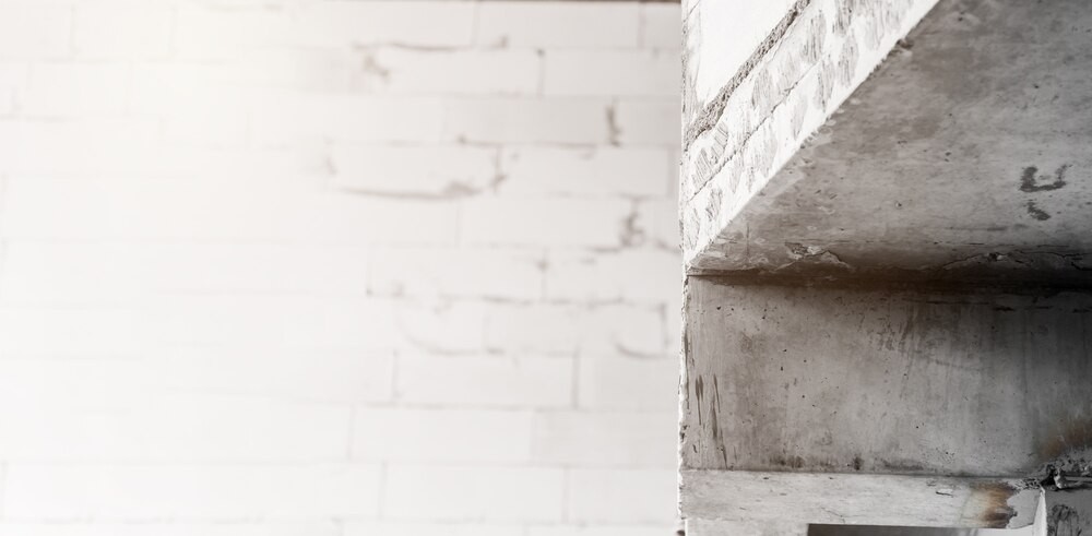 Bezpłatne badania termowizyjne: odkryj straty ciepła w swoim domu!