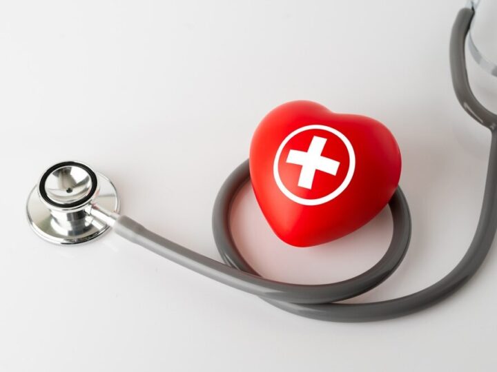 Ferie 2026: Wojewódzka akcja promująca bezpieczeństwo w Śląskiem