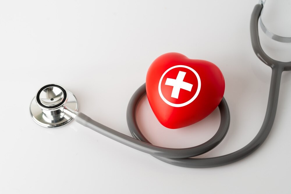 Ferie 2026: Wojewódzka akcja promująca bezpieczeństwo w Śląskiem