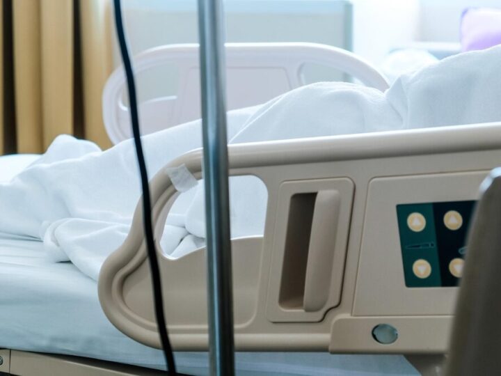 Zdrowe życie w Wodzisławiu: Spotkanie W.A.R.T.O. dla mieszkańców