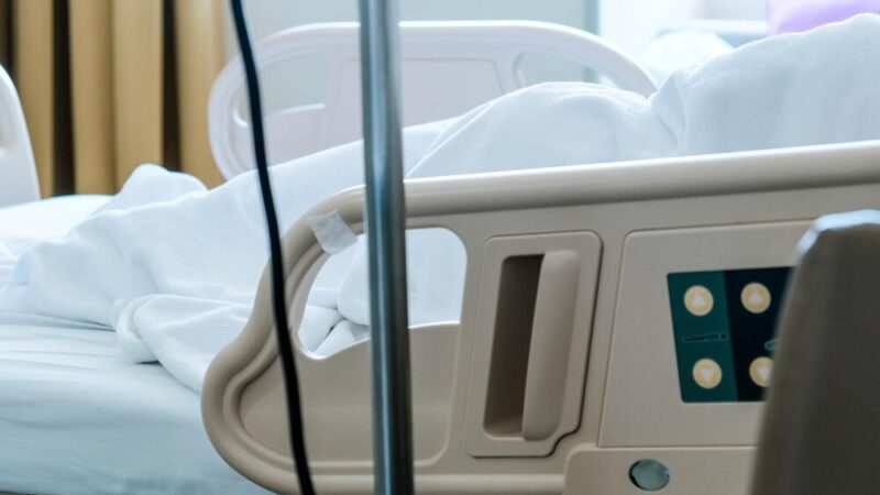 Zdrowe życie w Wodzisławiu: Spotkanie W.A.R.T.O. dla mieszkańców