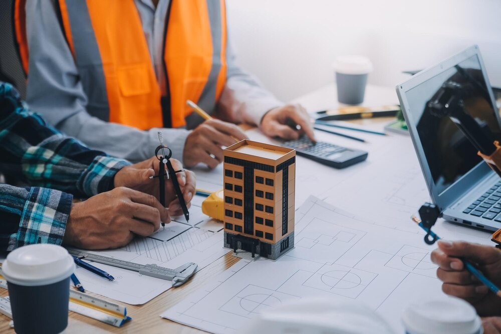 Atrakcyjna działka z domem w sercu Wilchwy – idealna inwestycja!