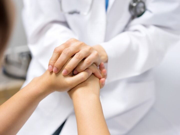 Młodzież z Wodzisławia Śląskiego w akcji: Walka ze smogiem i edukacja ekologiczna