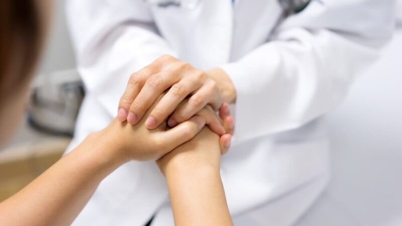 Młodzież z Wodzisławia Śląskiego w akcji: Walka ze smogiem i edukacja ekologiczna