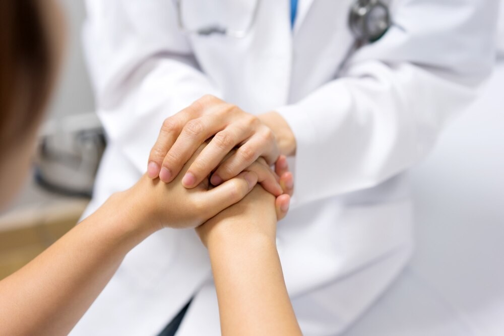 Młodzież z Wodzisławia Śląskiego w akcji: Walka ze smogiem i edukacja ekologiczna