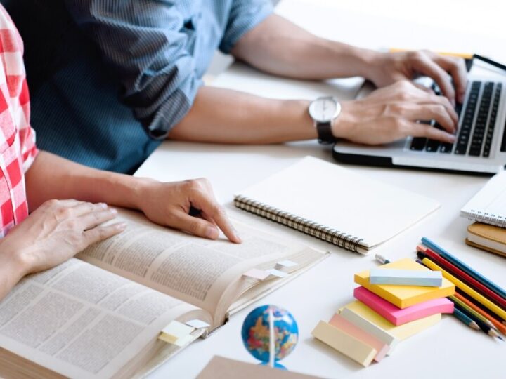 Trzy Branżowe Centra Umiejętności: Edukacyjna Rewolucja w Wodzisławiu!