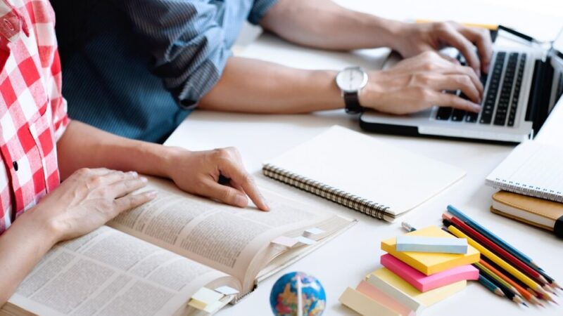 Trzy Branżowe Centra Umiejętności: Edukacyjna Rewolucja w Wodzisławiu!