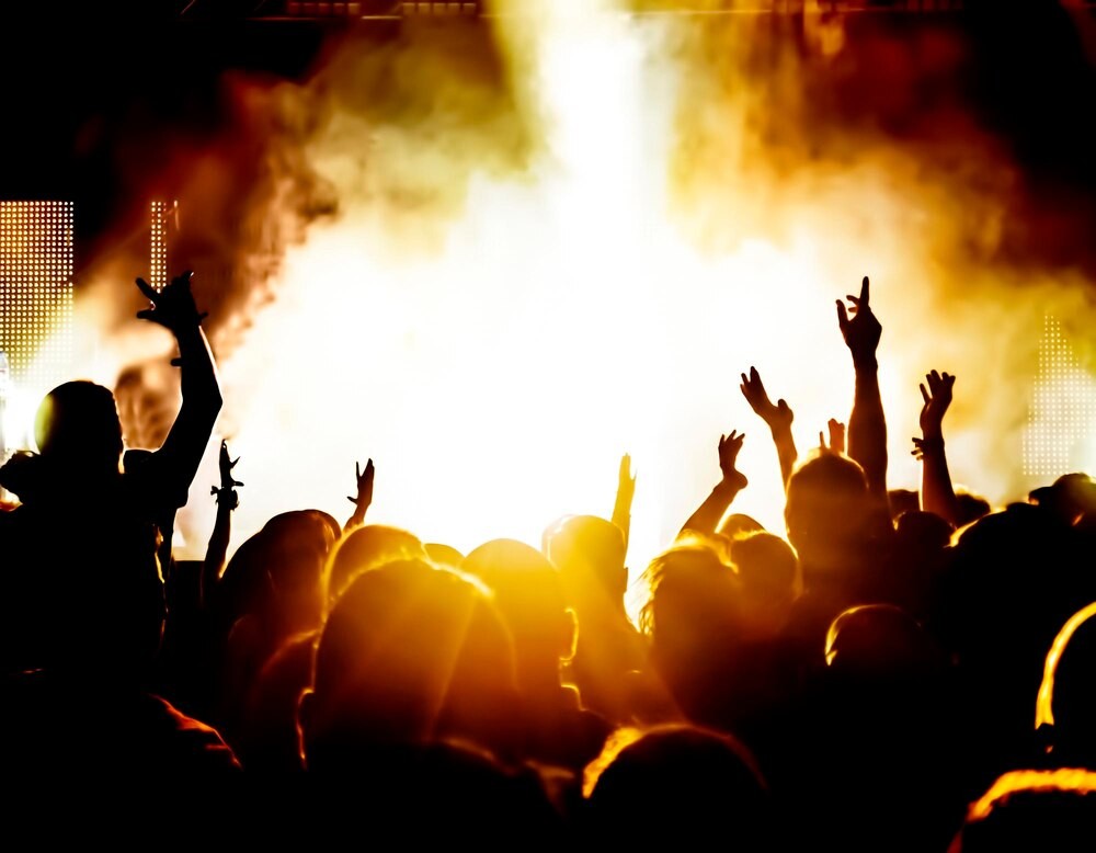 Folk ON! Odkryj polski folklor w tańcu”