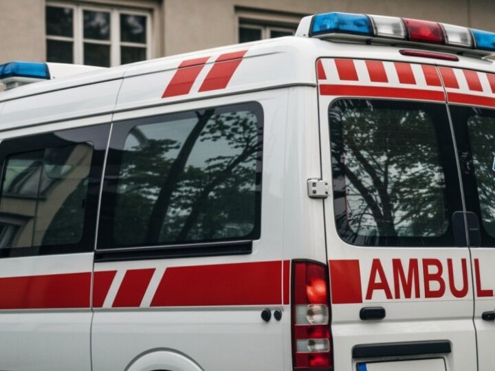 Nie daj się zimie – Twoja pomoc może uratować życie!