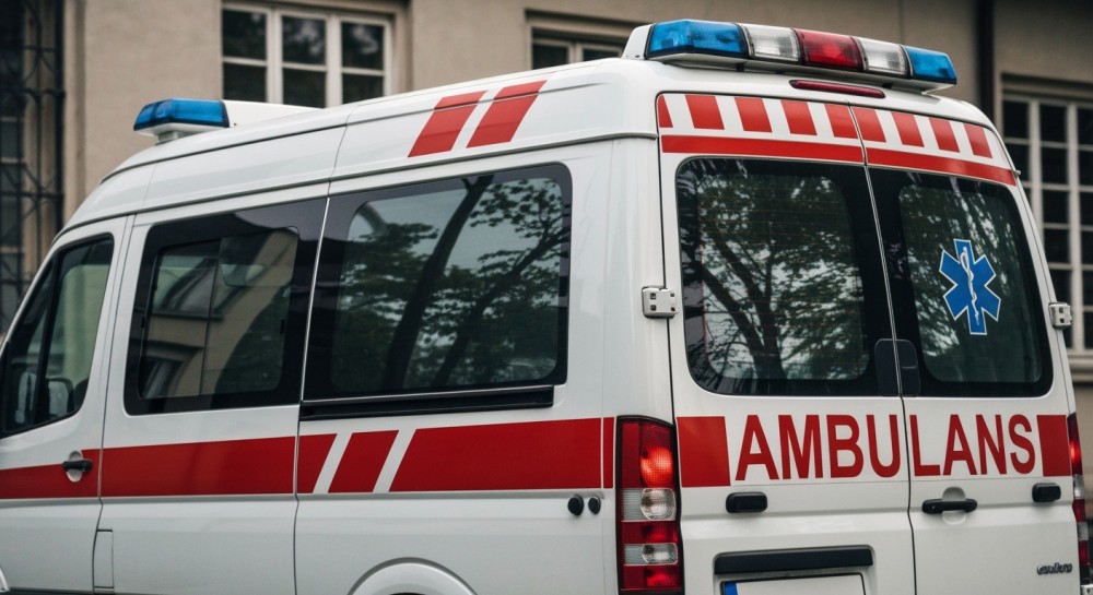 Nie daj się zimie – Twoja pomoc może uratować życie!