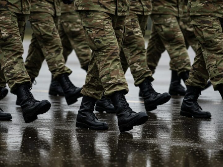 Gmina Mszana wzmacnia bezpieczeństwo dzięki nowym funduszom na obronę cywilną