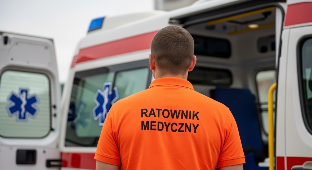 Lubomia inwestuje w bezpieczeństwo: nowy plan walki z powodziami