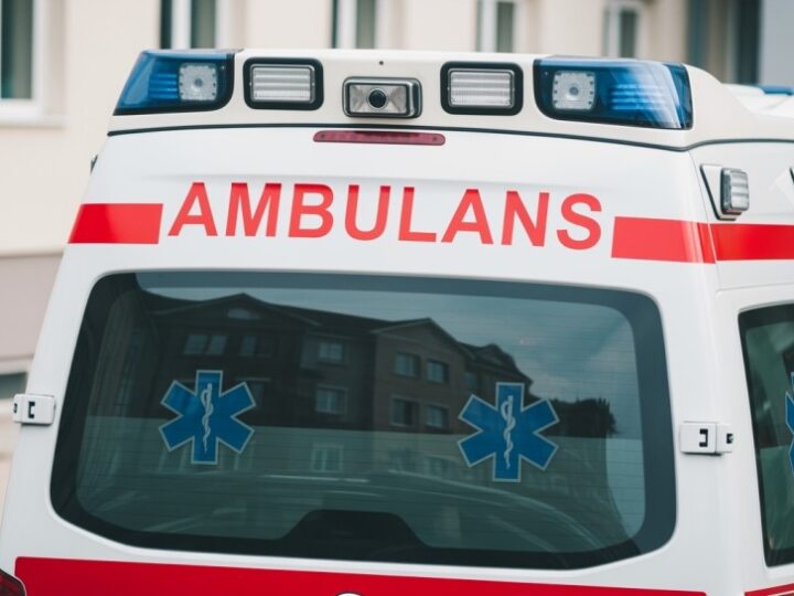 Zimowe wyzwania: Jak pomóc potrzebującym w mroźne dni?