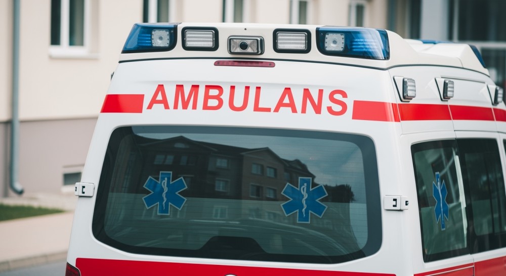 Zimowe wyzwania: Jak pomóc potrzebującym w mroźne dni?