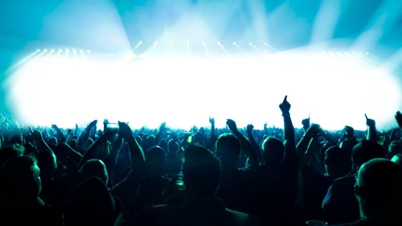 Karnawałowa zabawa w OSP Gorzyce: dołącz do radosnego wieczoru!