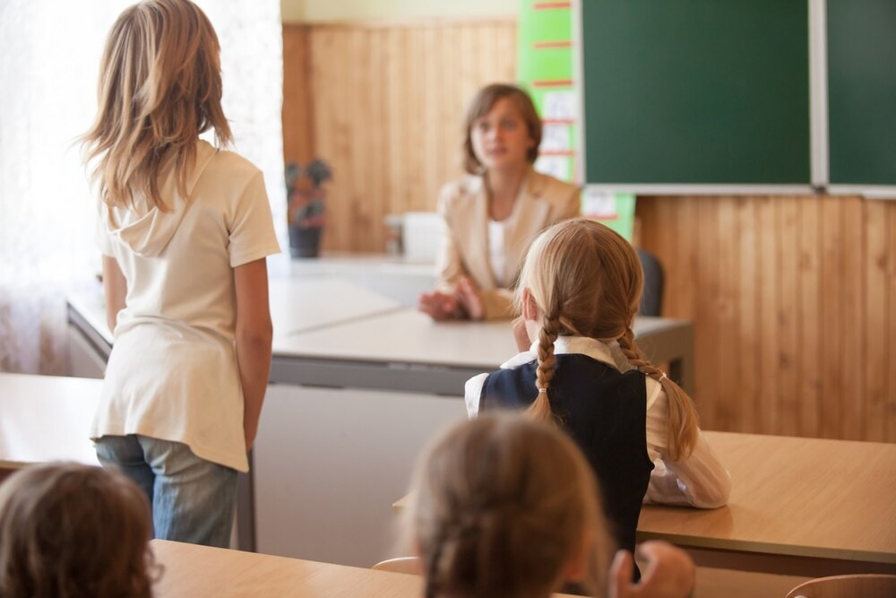 Zimowe warsztaty komiksowe dla młodych artystów w Radlinie!