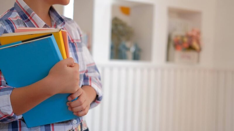 Edukacja w nowym wymiarze: dołącz do Konferencji WNET w Wodzisławiu!