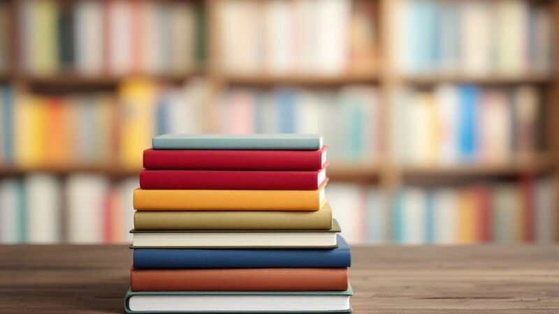 Książki w Twojej kieszeni z Sowa MOBI!