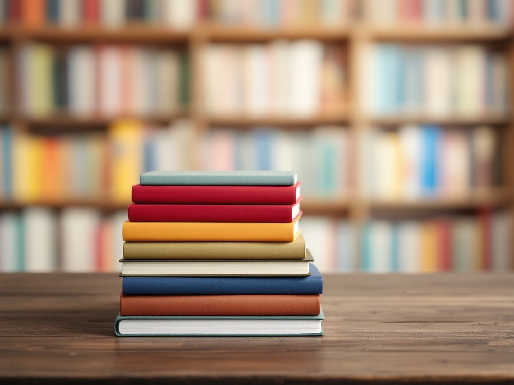 Książki w Twojej kieszeni z Sowa MOBI!