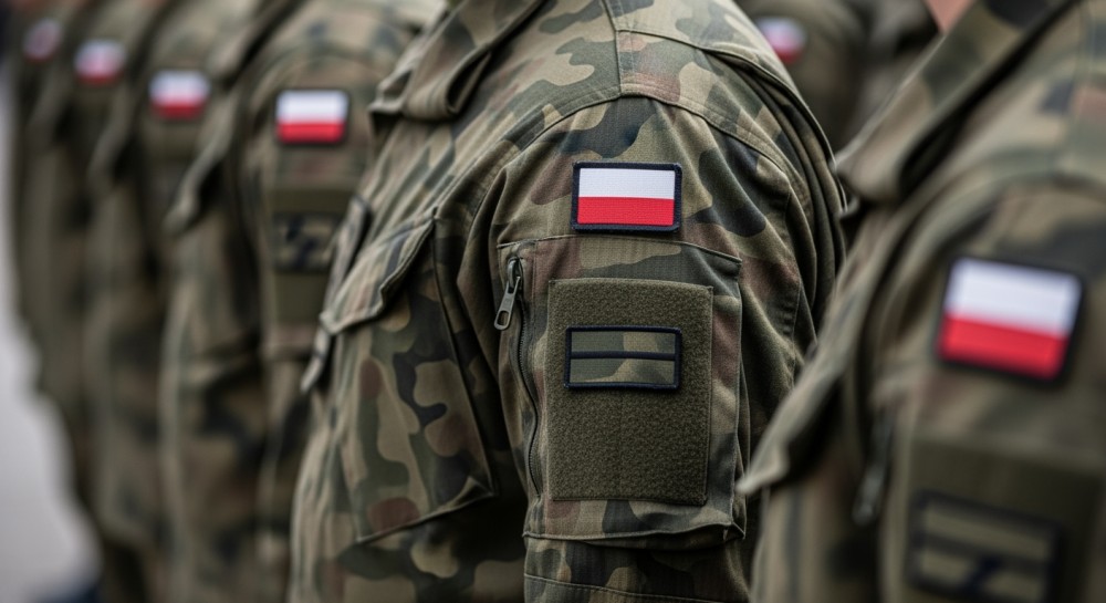 Wojskowa kwalifikacja 2026: kluczowe informacje dla mieszkańców Rybnika