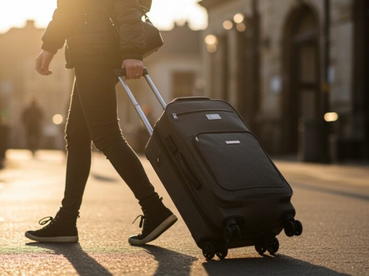 Śląska policja zapewnia bezpieczeństwo na zimowych stokach dla turystów i mieszkańców