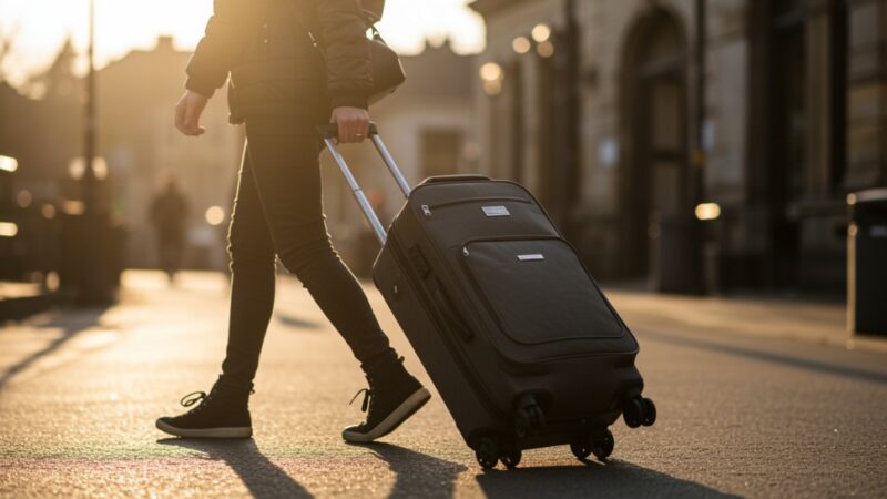 Śląska policja zapewnia bezpieczeństwo na zimowych stokach dla turystów i mieszkańców