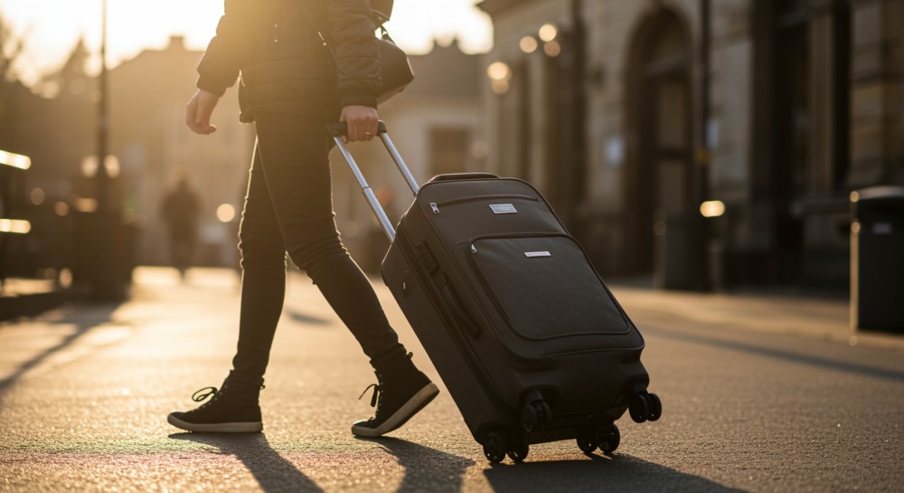 Śląska policja zapewnia bezpieczeństwo na zimowych stokach dla turystów i mieszkańców