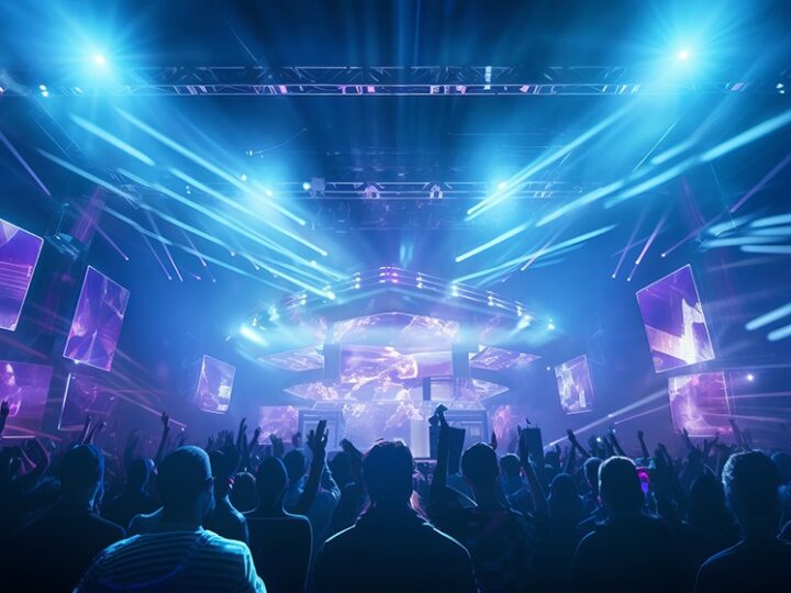 Muzyczne zderzenia w Wodzisławiu: wieczór z filharmonią i solistami