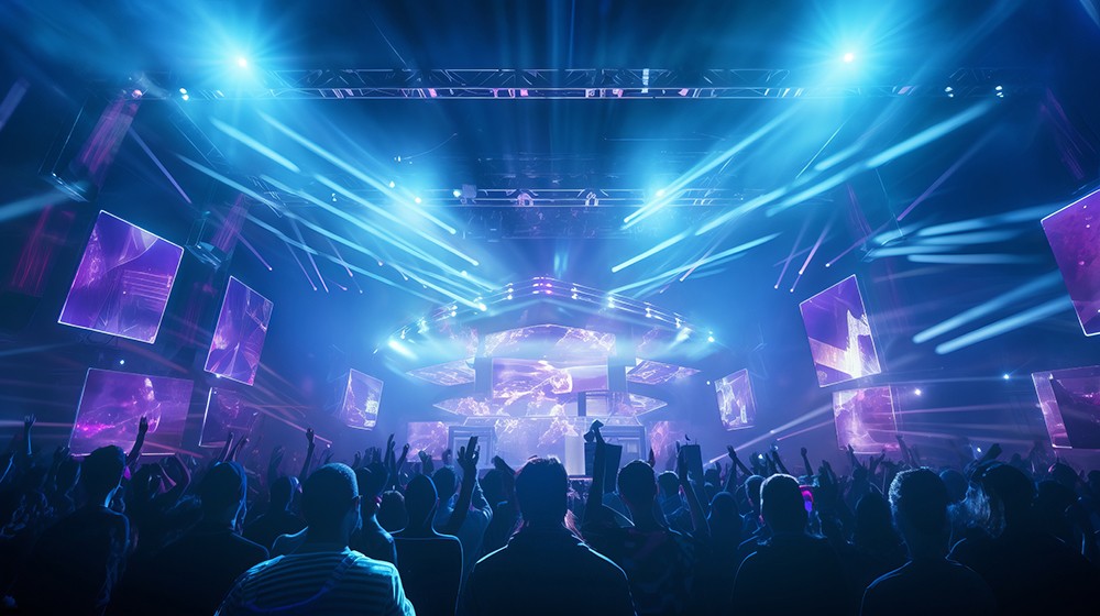 Muzyczne zderzenia w Wodzisławiu: wieczór z filharmonią i solistami