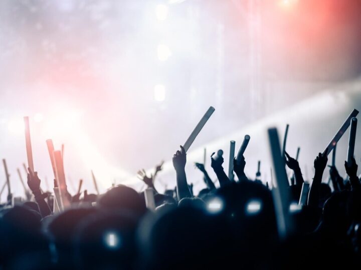 Kolędowanie w Rydułtowach: Magia świąt na wyciągnięcie ręki!