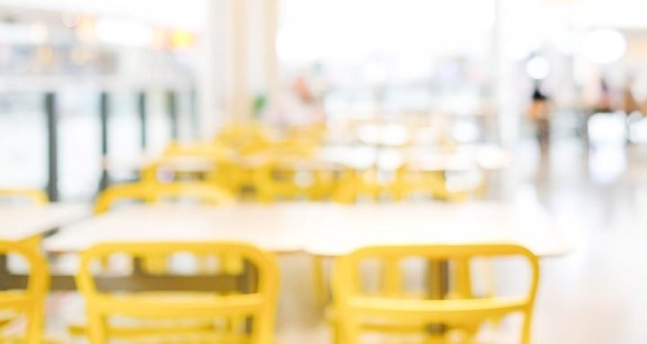 Rewolucja w Lubomi: Szkoła zyska nowy blask do 2026 roku!