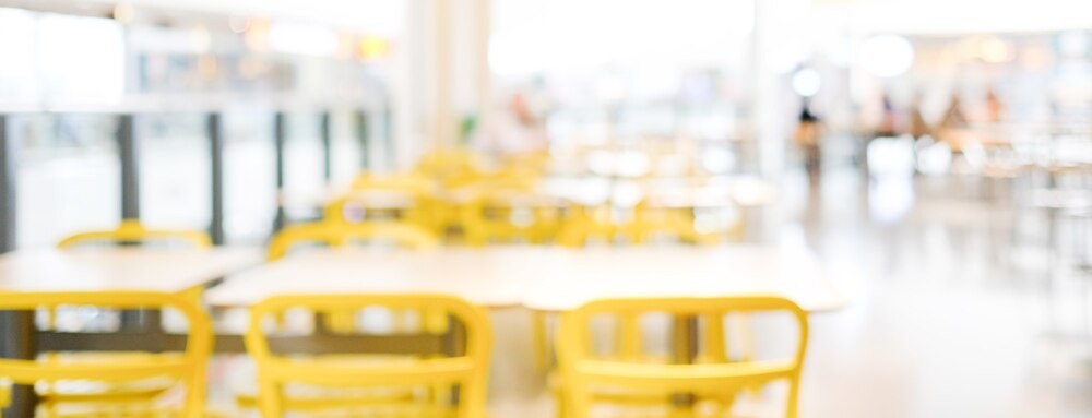 Rewolucja w Lubomi: Szkoła zyska nowy blask do 2026 roku!