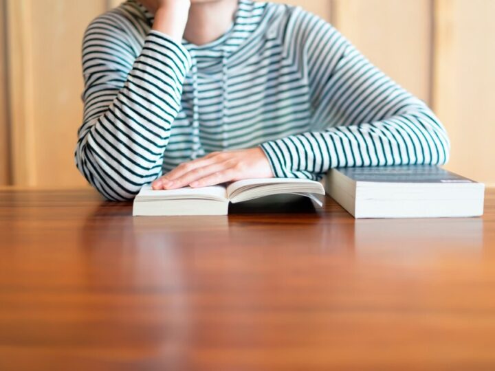 Rewolucja w bezpłatnej pomocy prawnej w Wodzisławiu!