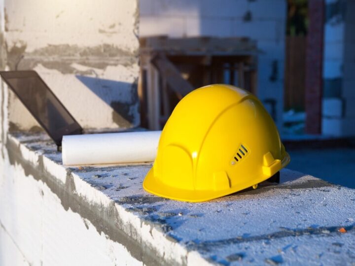 Gmina Lubomia rozświetla przyszłość: nowoczesne oświetlenie uliczne na horyzoncie