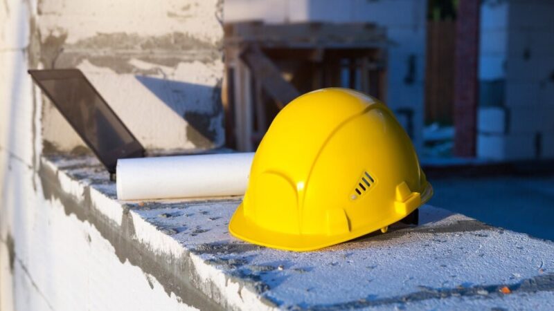 Gmina Lubomia rozświetla przyszłość: nowoczesne oświetlenie uliczne na horyzoncie